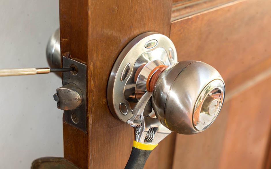 solution immédiate serrurier Gentilly