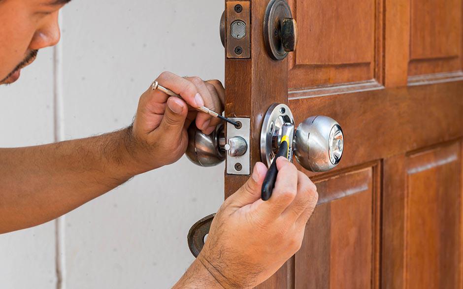 solution immédiate serrurier Gentilly